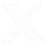 Twitter Logo