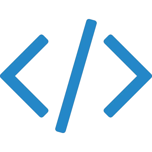 Software Development icon