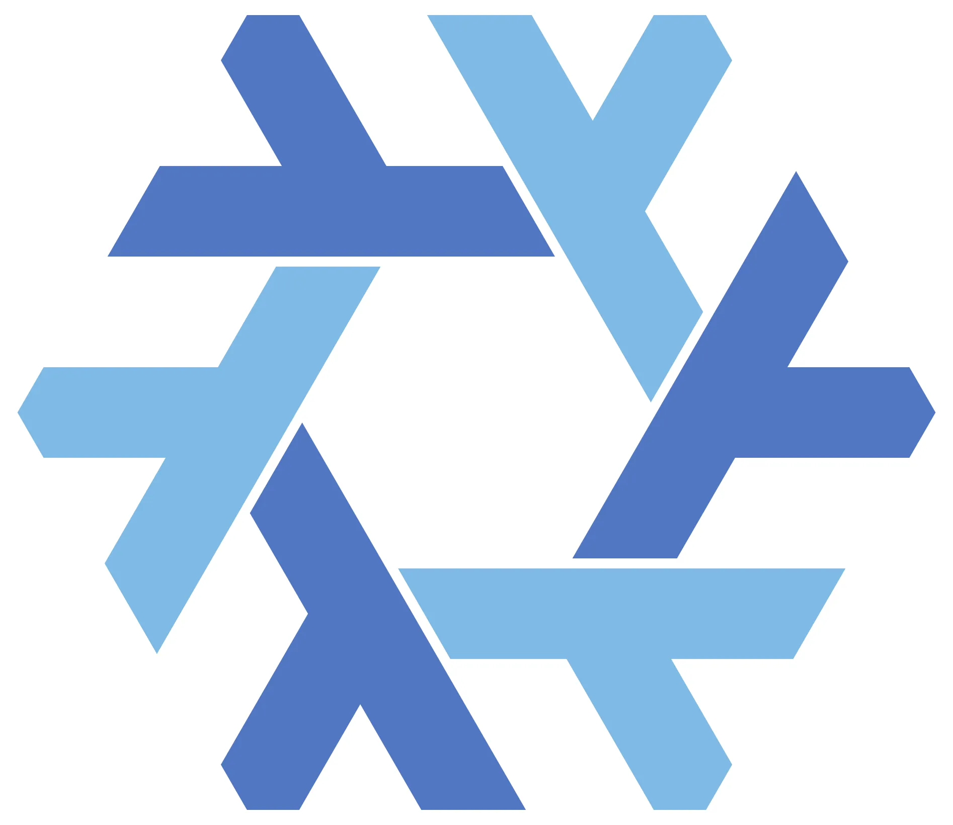 Nix Commercial Support icon
