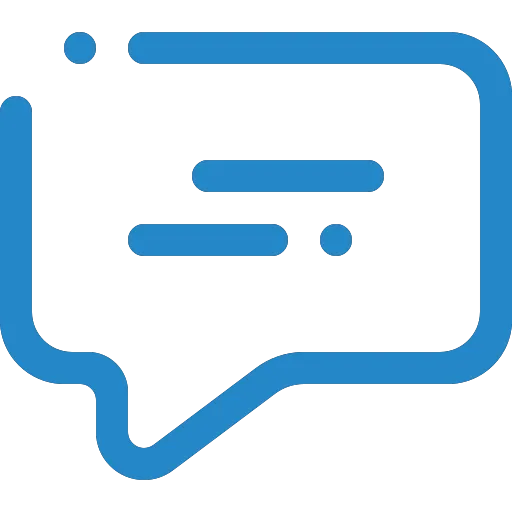 Software Consulting icon